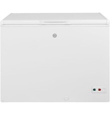 GE:FCM11SRWW